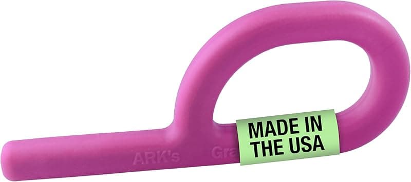 ARK Grabber Sensory Chew Tool (Soft)