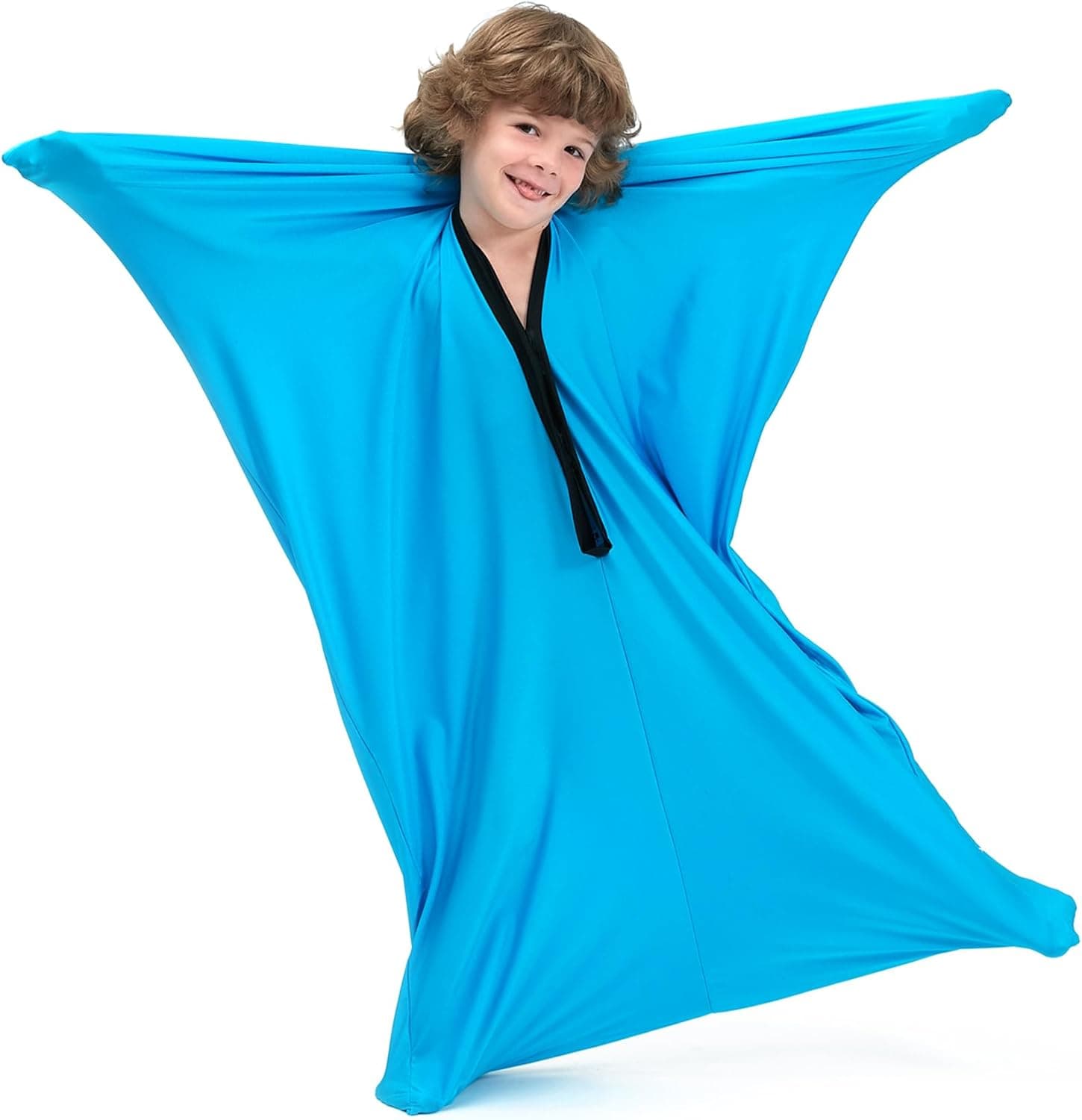 SANHO Sensory Sock Body Sock for Kids