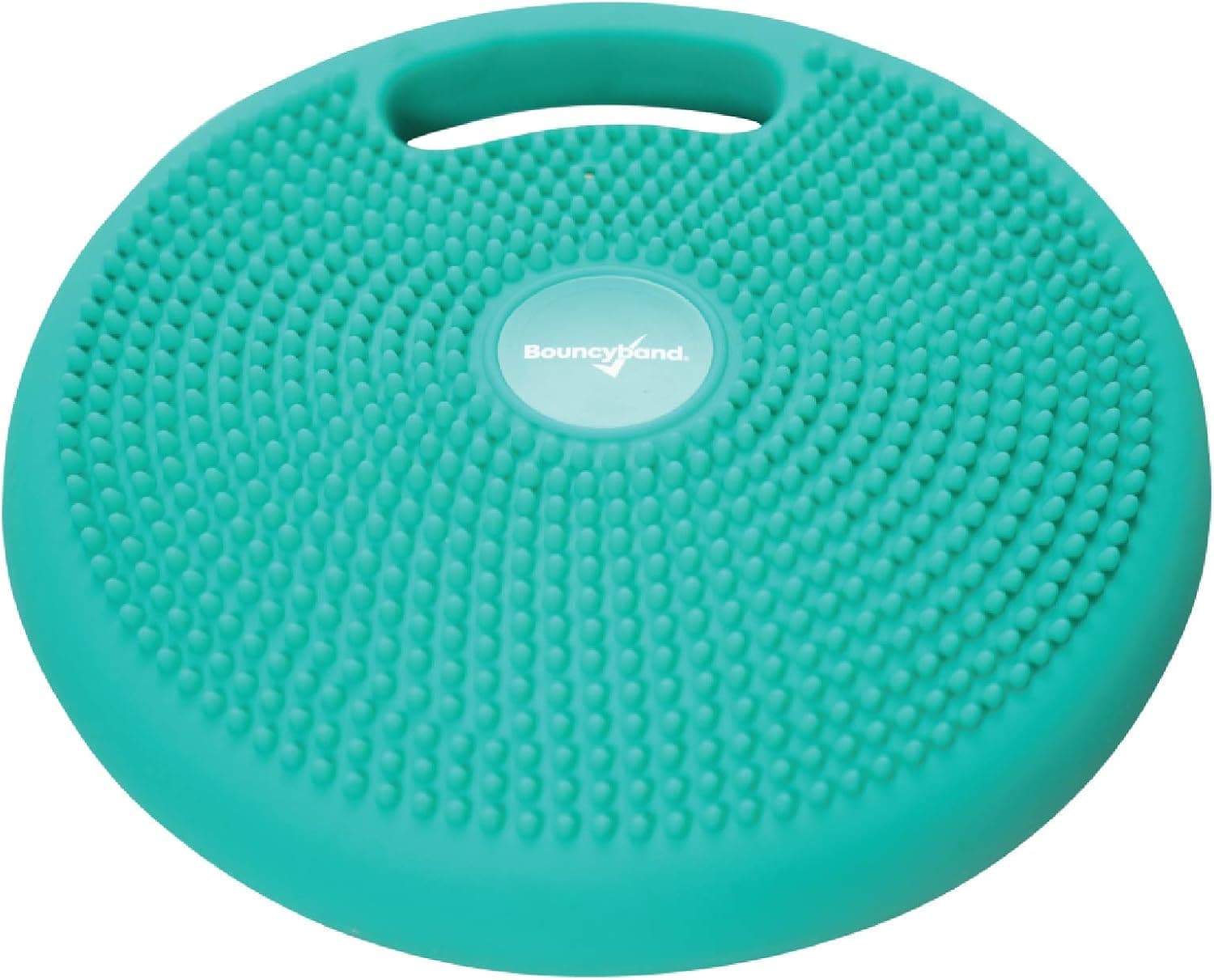 Bouncyband Portable Wiggle Seat (13 inch)